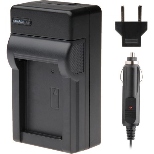 소니 Sony VCT-SGR1 Shooting Grip & Mini Tripod with Battery & Charger + LED Video Light + Diffuser Dish + Kit