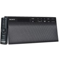 Sony ALTUS AIR-SA50R Premium Wireless Speaker