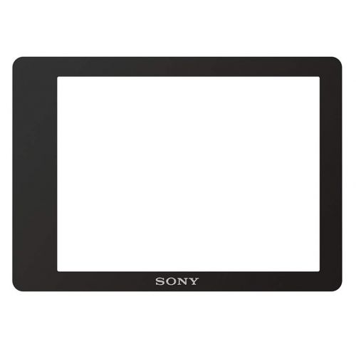 소니 Sony Alpha a7SII Mirrorless Digital Camera (Body Only) wSmart Adapter & 64GB Accessory Bundle