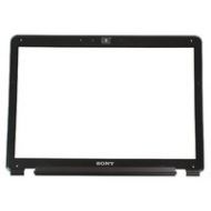 SONY - Sony Vaio Vgn-Fz160EH Odd Bezel - X-2178-624-1