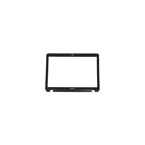 소니 SONY - Sony Vaio Vgn-Fz160EH Odd Bezel - X-2178-624-1