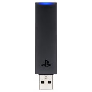 Sony DUALSHOCK 4 USB wireless adapter Japanese Ver.