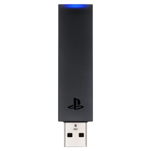 소니 Sony DUALSHOCK 4 USB wireless adapter Japanese Ver.