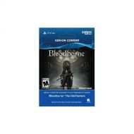 Bestbuy Bloodborne The Old Hunters - PlayStation 4 [Digital]