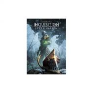 Bestbuy Dragon Age Inquisition Jaws of Hakkon - PlayStation 4 [Digital]