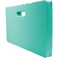 Sorbus Premium Kneeling Mat, with High Density Foam, For Kneeling or Sitting, Indoor/Outdoor