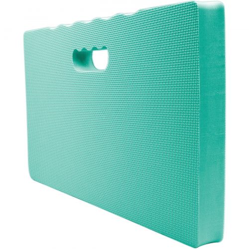  Sorbus Premium Kneeling Mat, with High Density Foam, For Kneeling or Sitting, IndoorOutdoor