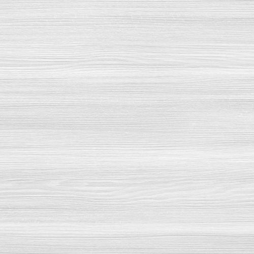  [아마존 핫딜] Sorbus Dresser with Drawers - Furniture Storage Chest Tower Unit for Bedroom, Hallway, Closet, Office Organization - Steel Frame, Wood Top, Easy Pull Fabric Bins (5 Drawer, White/G