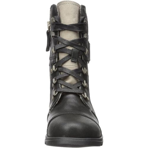  Sorel Womens Major Carly Snow Boot