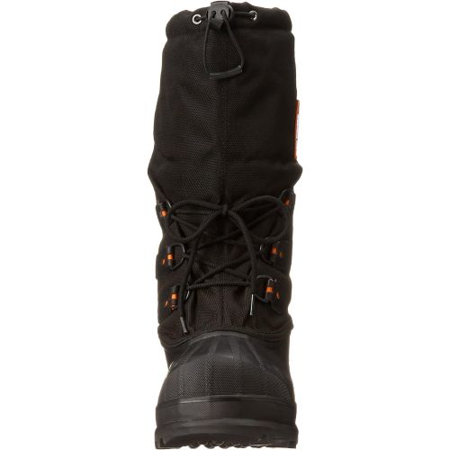  SOREL - Mens Glacier XT Insulated Winter Boot