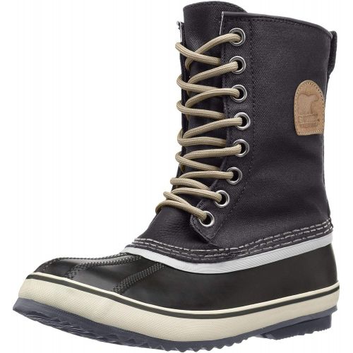  SOREL - Womens 1964 CVS Waterproof Winter Boot