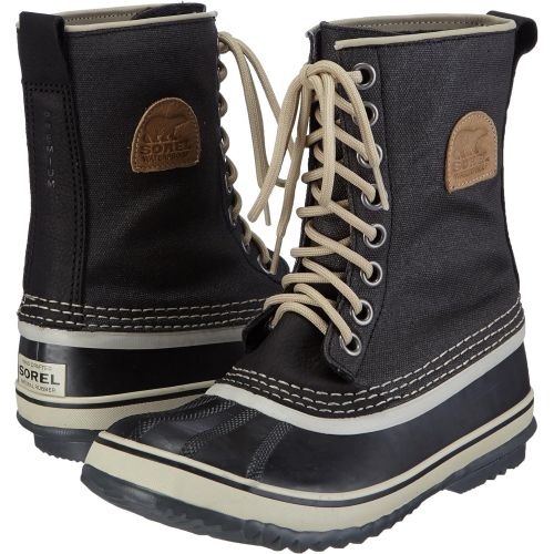  SOREL - Womens 1964 CVS Waterproof Winter Boot