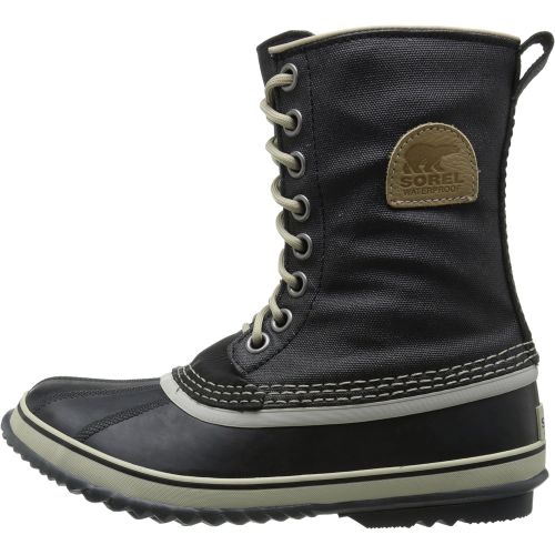  SOREL - Womens 1964 CVS Waterproof Winter Boot