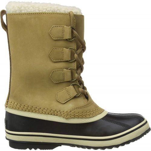  Sorel Womens 1964 Pac 2 Snow Boot