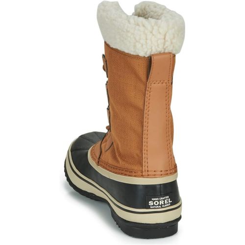  SOREL Sorel Womens Winter Carnival Snow Boot