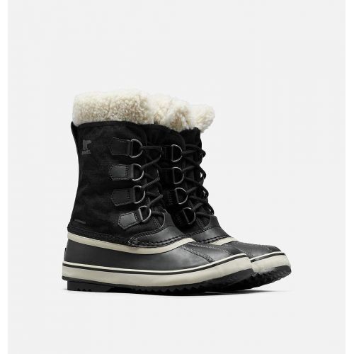  SOREL Sorel Womens Winter Carnival Snow Boot