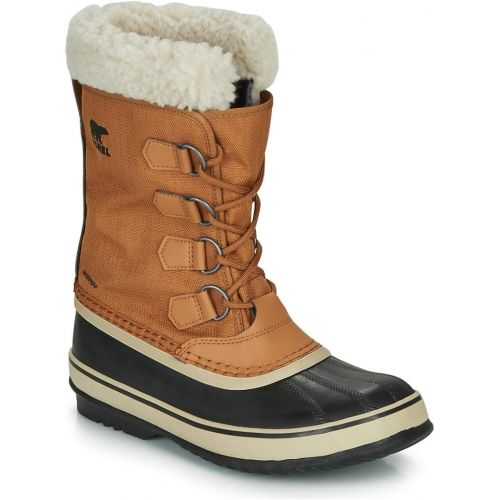  SOREL Sorel Womens Winter Carnival Snow Boot