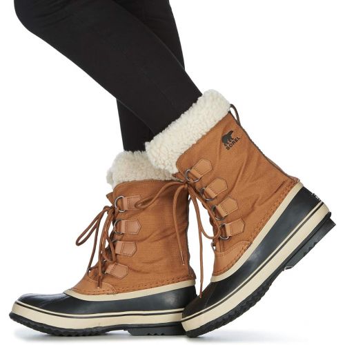  SOREL Sorel Womens Winter Carnival Snow Boot