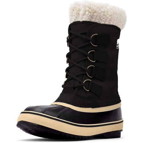  SOREL Sorel Womens Winter Carnival Snow Boot