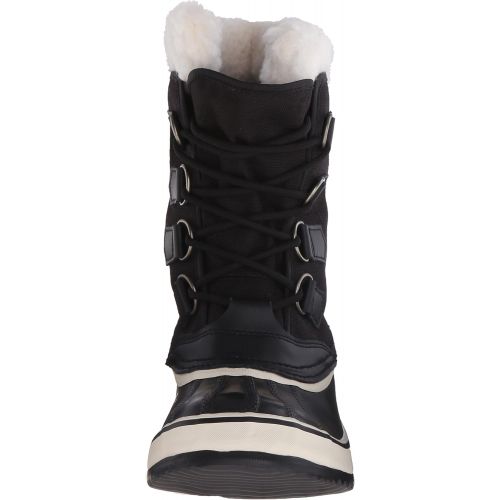  SOREL Sorel Womens Winter Carnival Snow Boot