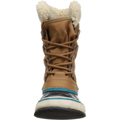  SOREL Sorel Womens Winter Carnival Snow Boot