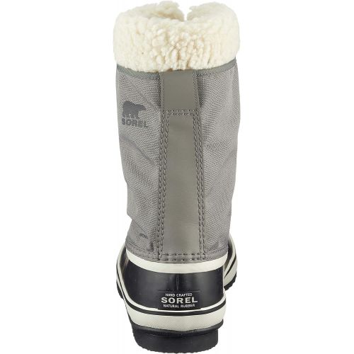  SOREL Sorel Womens Winter Carnival Snow Boot