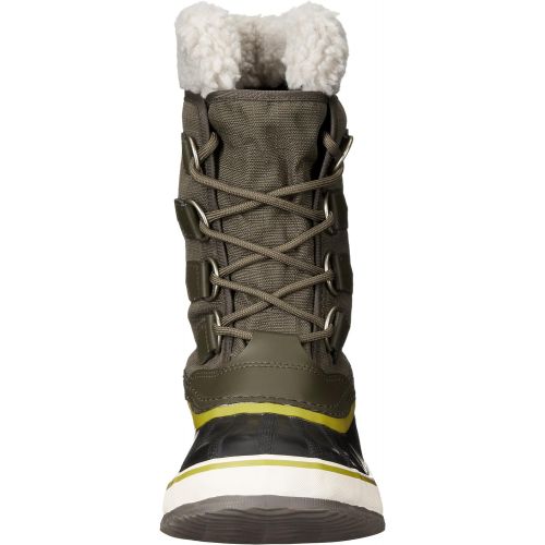  SOREL Sorel Womens Winter Carnival Snow Boot