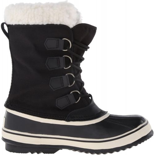  SOREL Sorel Womens Winter Carnival Snow Boot