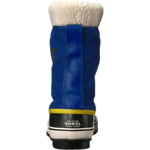  SOREL Sorel Womens Winter Carnival Snow Boot