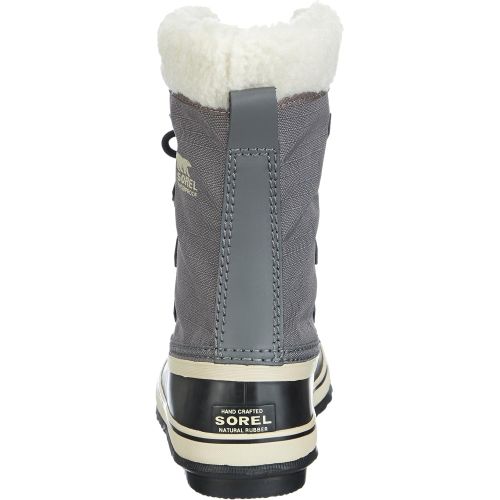  SOREL Sorel Womens Winter Carnival Snow Boot