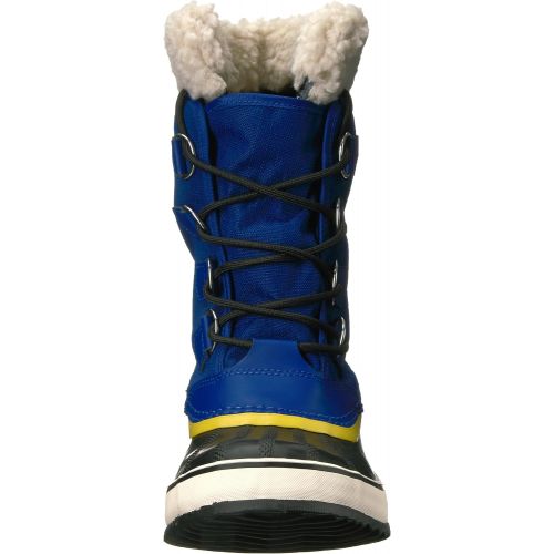  SOREL Sorel Womens Winter Carnival Snow Boot