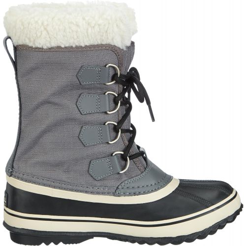  SOREL Sorel Womens Winter Carnival Snow Boot