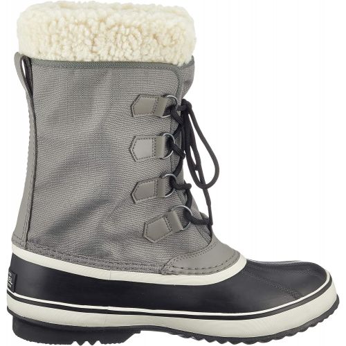  SOREL Sorel Womens Winter Carnival Snow Boot