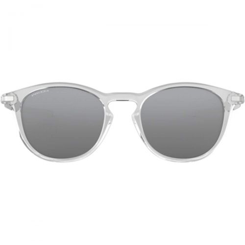 오클리 Sorel Oakley Mens Pitchman R Polarized Sunglasses