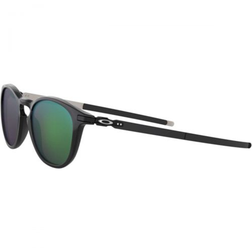오클리 Sorel Oakley Mens Pitchman R Polarized Sunglasses