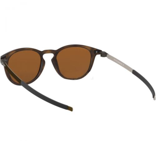오클리 Sorel Oakley Mens Pitchman R Polarized Sunglasses