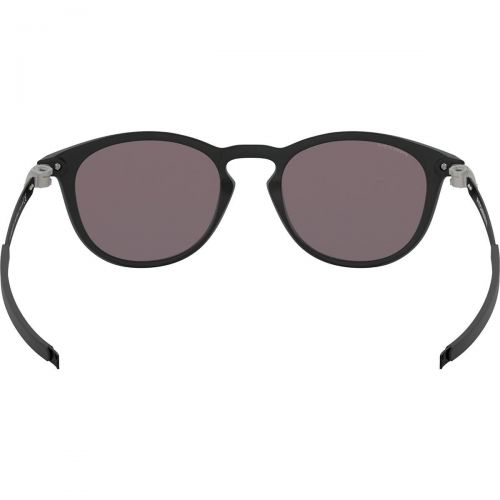 오클리 Sorel Oakley Mens Pitchman R Polarized Sunglasses