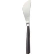 [아마존베스트]Sori Yanagi Butter knife (Japan Import)