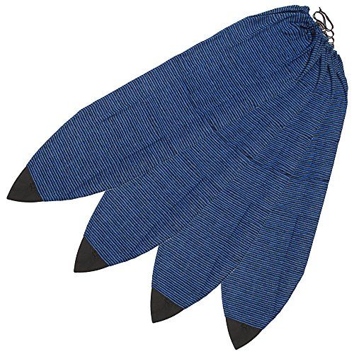  Sorliva Surfboard Sock Cover, 6-7ft Surfboard Cover 4 Size of Knit Stretch Bag for Surfing Sports