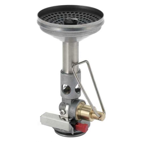  Soto WindMaster Stove with Micro Regulator and 4Flex Pot Support OD-1RXN with Free S&H CampSaver