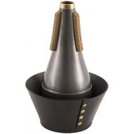 Soulo Mute Soulo SM7525 Adjustable Trumpet Cup Mute