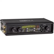 Sound Devices USBPre 2 USB-B Audio Interface