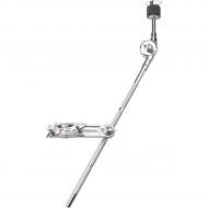 Sound Percussion Labs SPC18 Cymbal Boom Clamp 18 in.