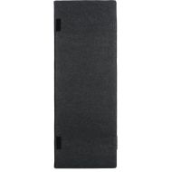 Sound Shields Sound Damper - 24-inch x 66-inch