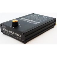 [아마존베스트]Soundsmith MCP2 MKII High-End Moving-Coil Phono Preamp with Variable Loading