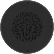 SoundTube Entertainment Grille for RF41-20 Speaker (Black)
