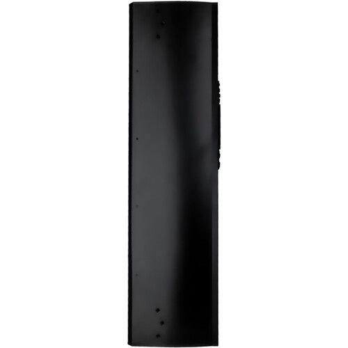  SoundTube Entertainment Line-Array Speaker (Black)