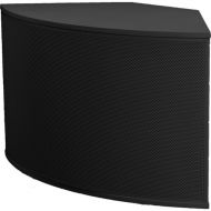 SoundTube Entertainment SM1001 Subwoofer (Black)