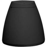 SoundTube Entertainment IPD-RS62-EZ Dante-Enabled 6.5