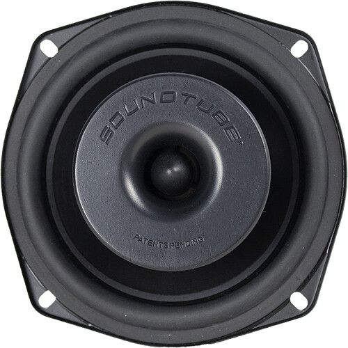  SoundTube Entertainment DRV-SM500-II Coaxial Driver